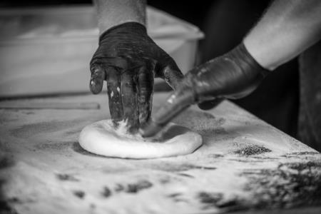 2024-08-30 Kul Petek-34